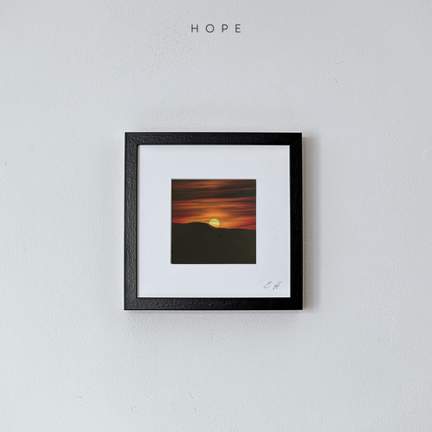 Hope