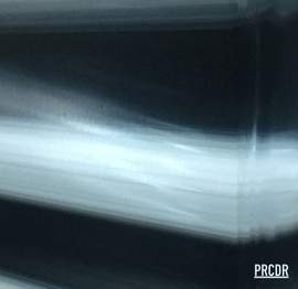 PRCDR