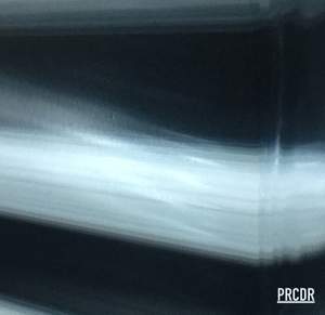 PRCDR