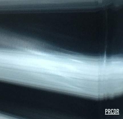 PRCDR
