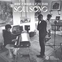 SOUL SONG