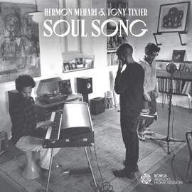SOUL SONG