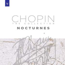 The Chopin Collection: Nocturnes