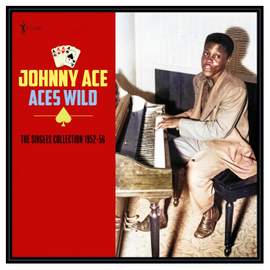 Aces Wild: The Greatest Singles 1952-56