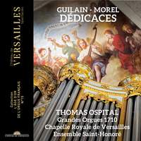 (770)自主盤倶楽部 特典付き CHATEAU DE VERSAILLES CHATEAU DE VERSAILLES (通常盤) [DVD] / Versailles | V系