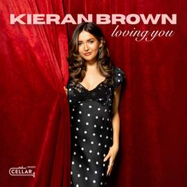 Loving You