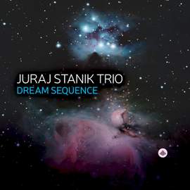 Dream Sequence