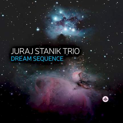 Dream Sequence
