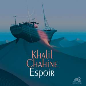 ESPOIR