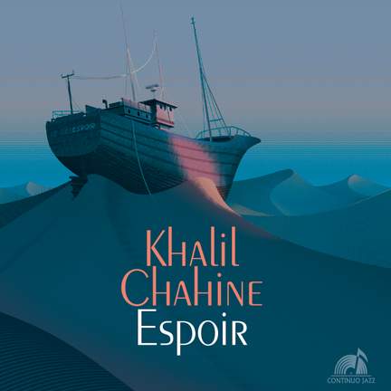 ESPOIR