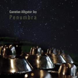 Penumbra