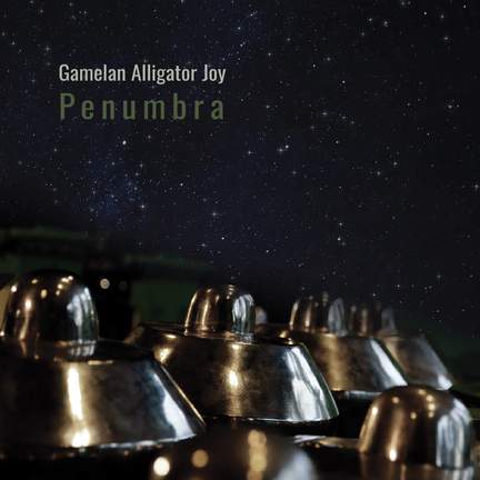 Penumbra