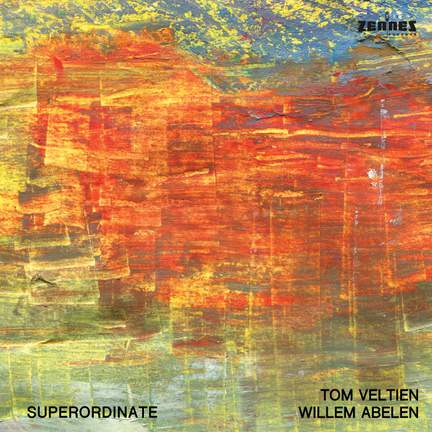Superordinate