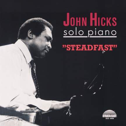 Steadfast