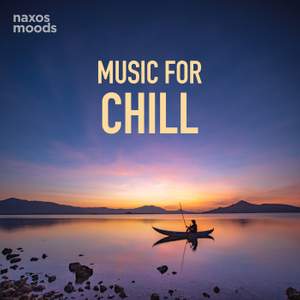 Music for Chill