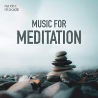 Music for Meditation
