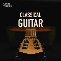 Classical Guitar