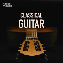 Classical Guitar