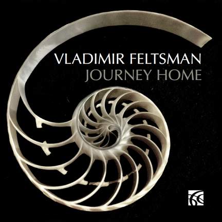 Journey Home