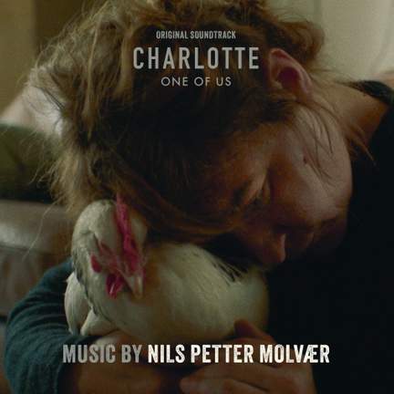 CHARLOTTE, ONE OF US