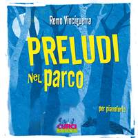 Preludi nel parco