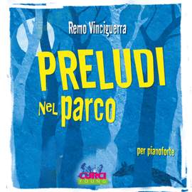 Preludi nel parco