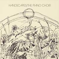 Handscapes