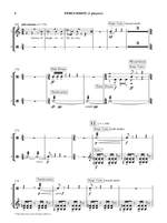 Walton, William: Belshazzar's Feast Product Image