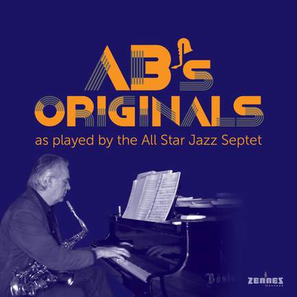 Ab's Originals