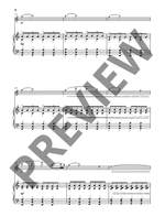 Arnesen, Kim André: Reflection Product Image