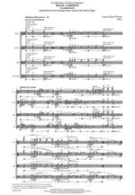 Augusta Read Thomas: Magic Gardens for string quartet Product Image