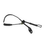 Jazzlab CLARINETHOLDER harness Product Image