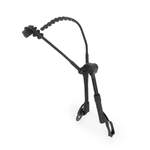 Jazzlab CLARINETHOLDER harness Product Image