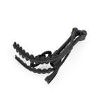 Jazzlab CLARINETHOLDER harness Product Image