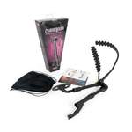 Jazzlab CLARINETHOLDER harness Product Image
