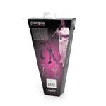 Jazzlab CLARINETHOLDER harness Product Image