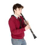 Jazzlab CLARINETHOLDER harness Product Image