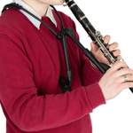 Jazzlab CLARINETHOLDER harness Product Image