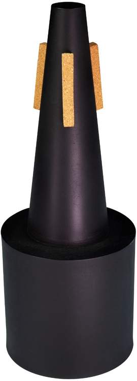 Champion Trombone Synthetic Straight Mute