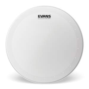 EVANS HD Dry Drumhead, 15 inch