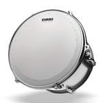 EVANS HD Dry Drumhead, 15 inch Product Image