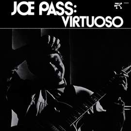 Virtuoso