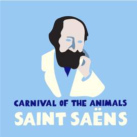 The Carnival of the Animals