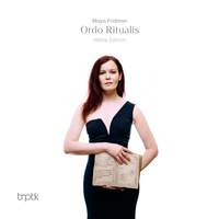 Ordo Ritualis (White Edition)