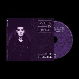 The Promise