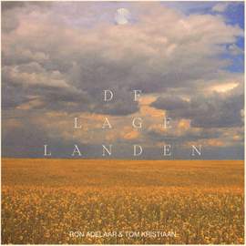 De Lage Landen