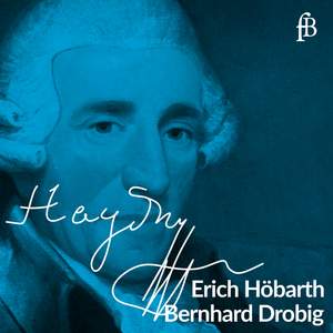 Haydn