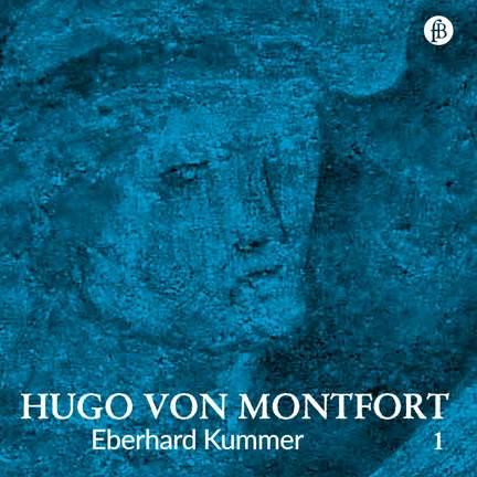 Hugo von Montfort 1