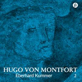 Hugo von Montfort 2
