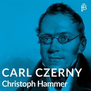 Carl Czerny